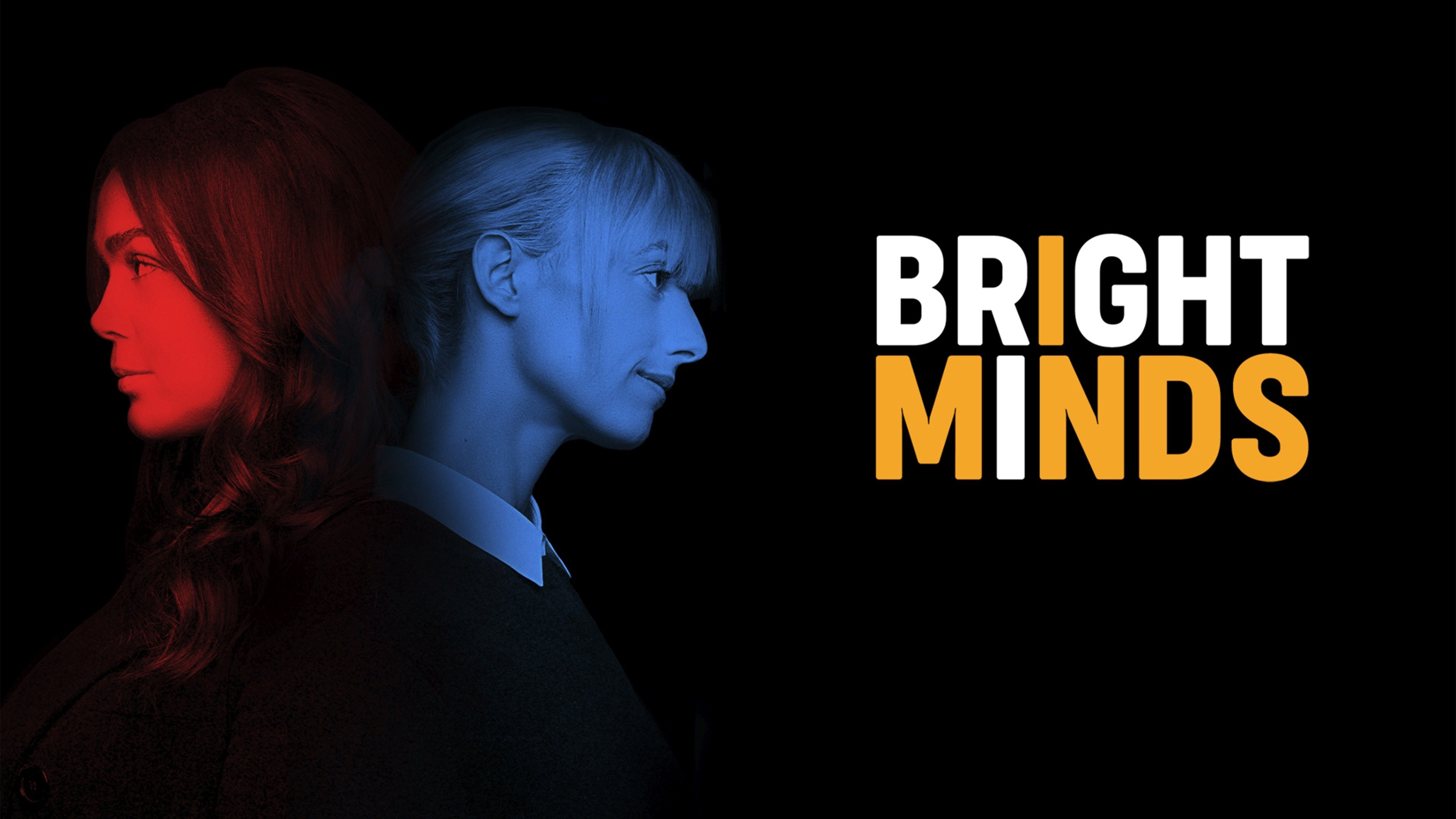 bright minds reviews